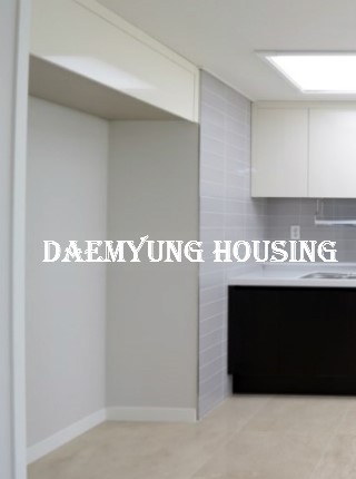 청담하우징 이미지