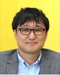 퓨처컨설팅 이미지
