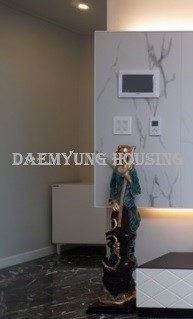 청담하우징 이미지