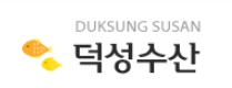 덕성수산 이미지