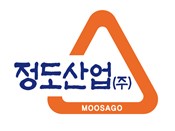정도산업 이미지