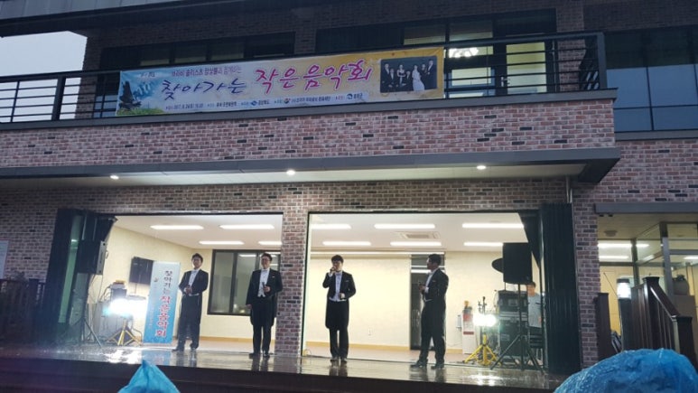 오전애권역 이미지