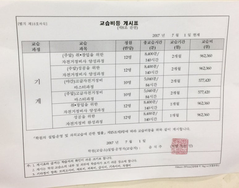 폴바이크 이미지