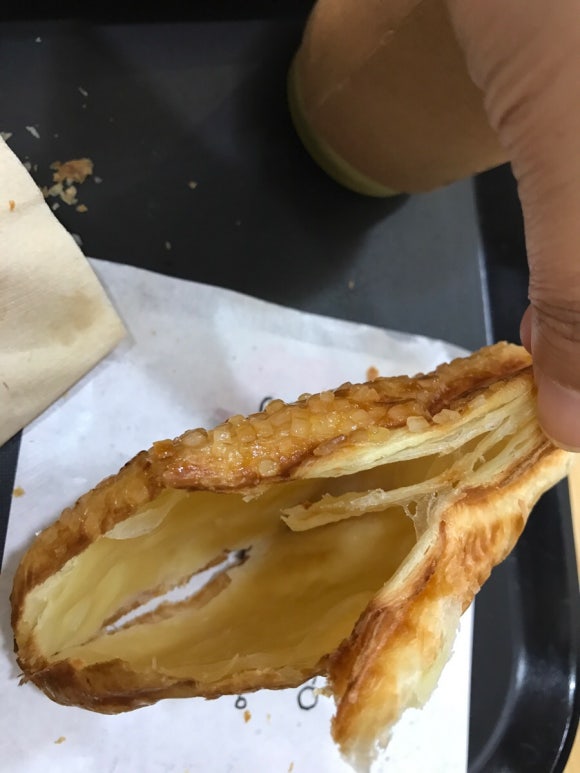 프랑스에다녀온붕어빵커피 이미지