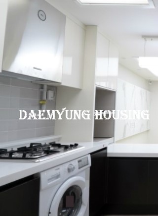 청담하우징 이미지
