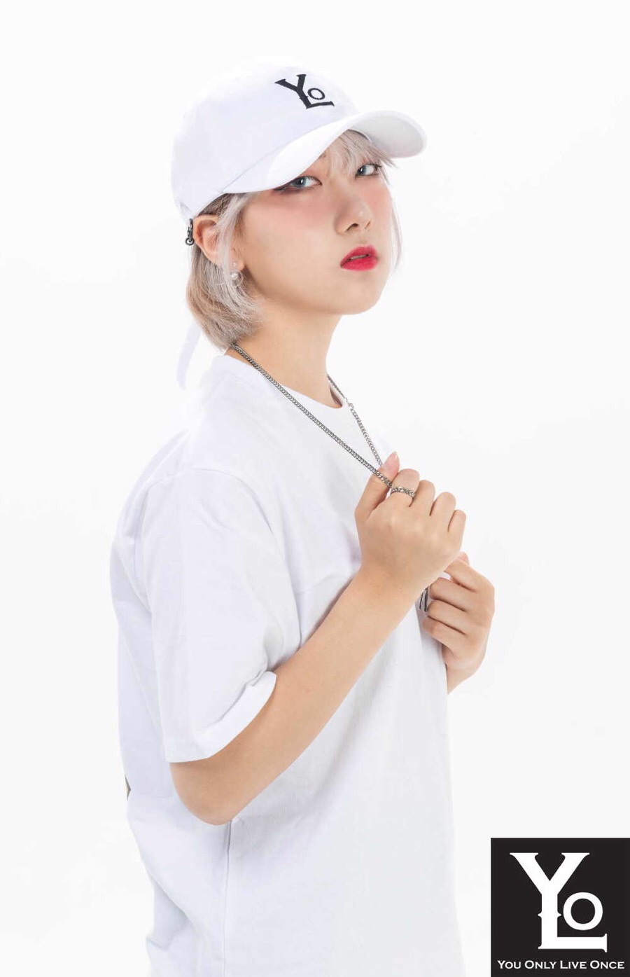스페로스페라 이미지