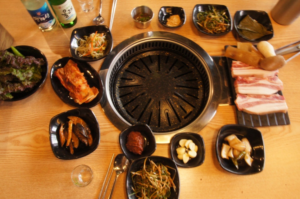 돈마당 이미지