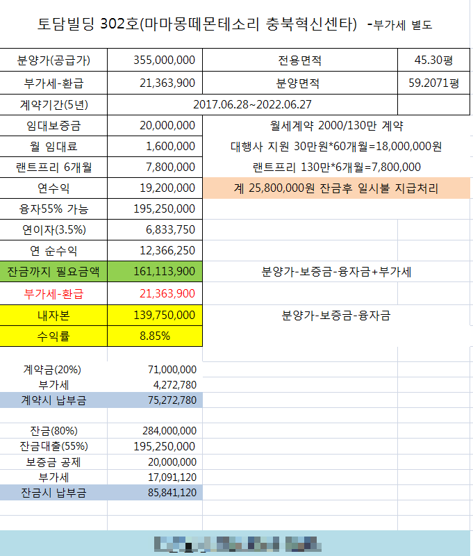 마마몽떼몬테소리센터충북혁신 이미지