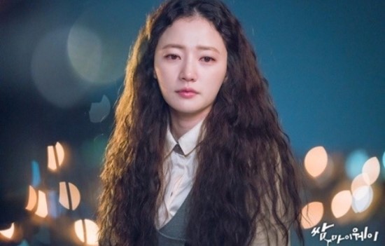 벨라미용실 이미지