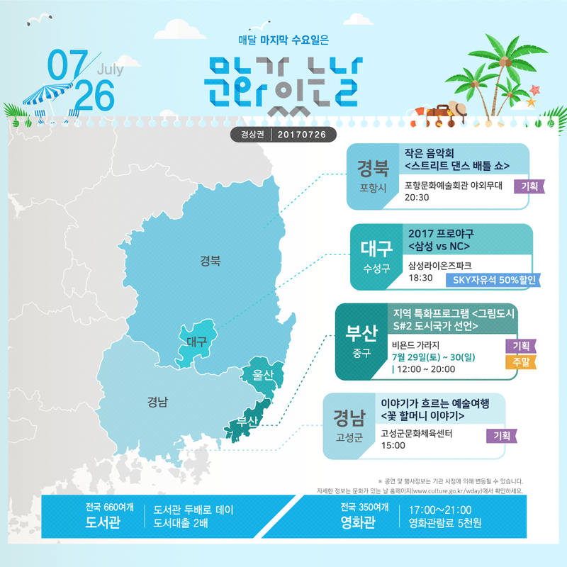 아리울스포츠 이미지