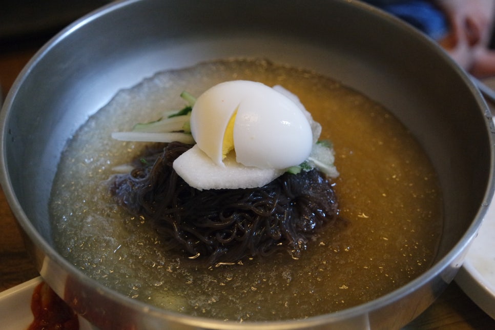 장풍화로 이미지