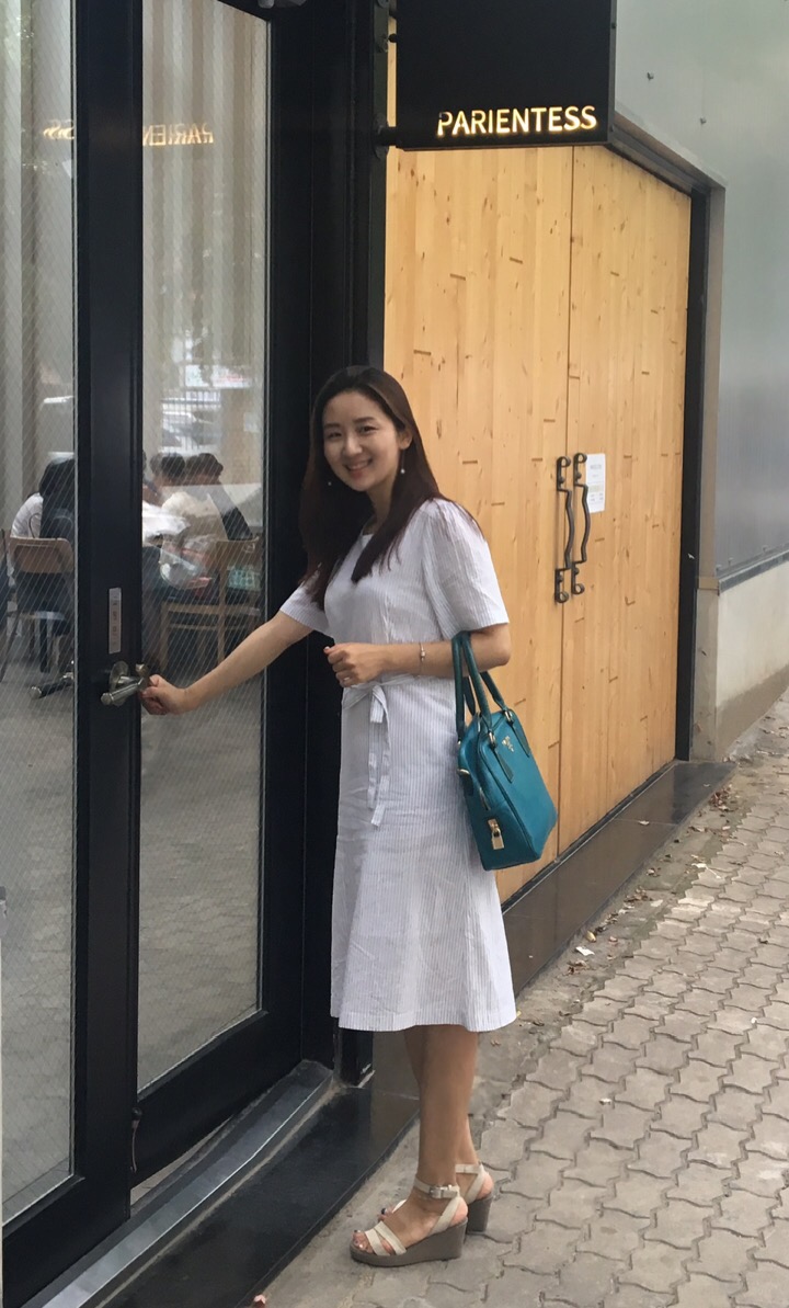 파리엔테스 이미지