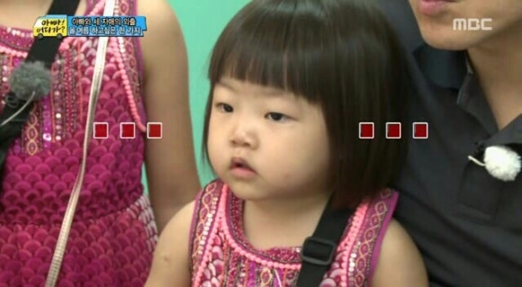 본전삼계탕 이미지