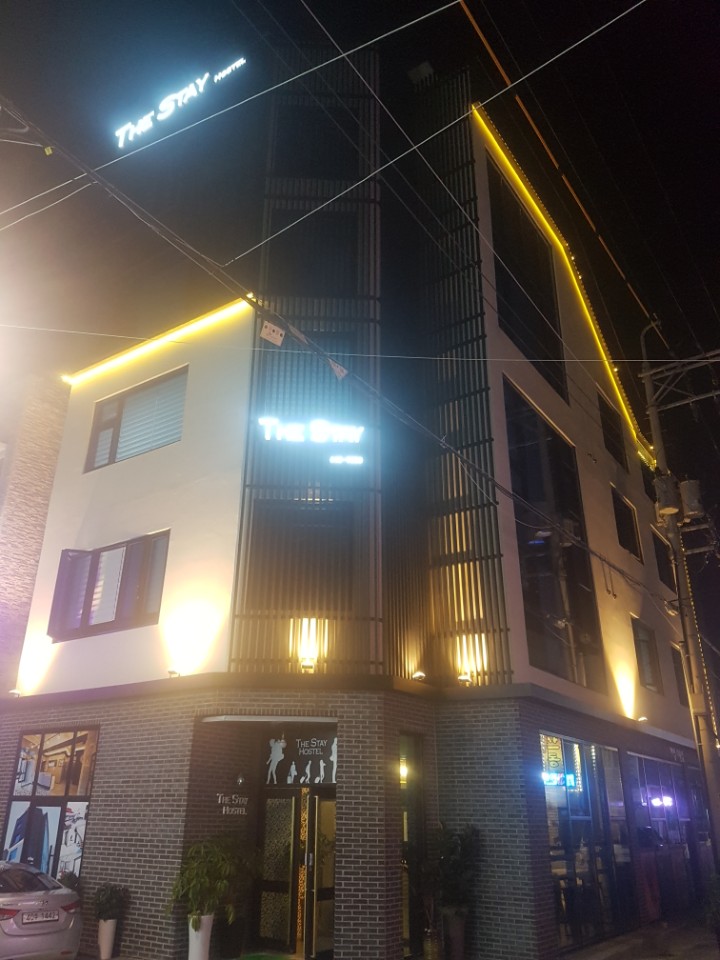더여수호스텔 이미지