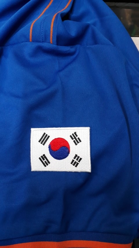 한승푸드 이미지