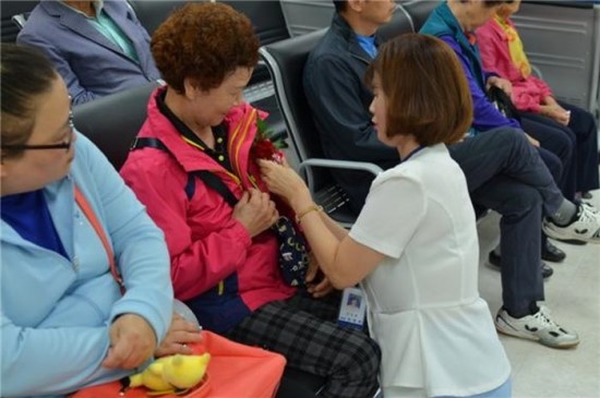 의료법인 자산의료재단 제천서울병원 이미지