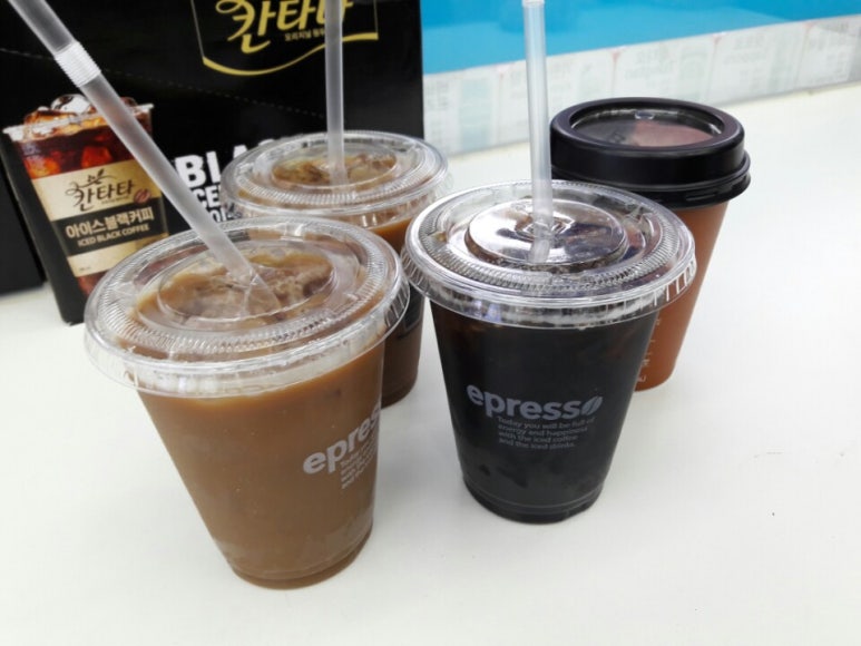 희야네몰 이미지