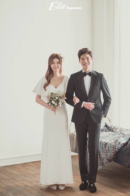 스튜디오에디트 이미지