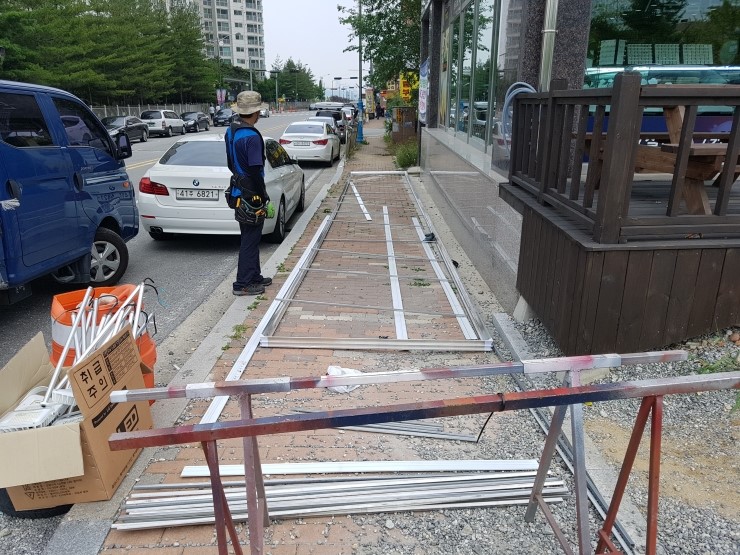 그랜드음악학원 이미지