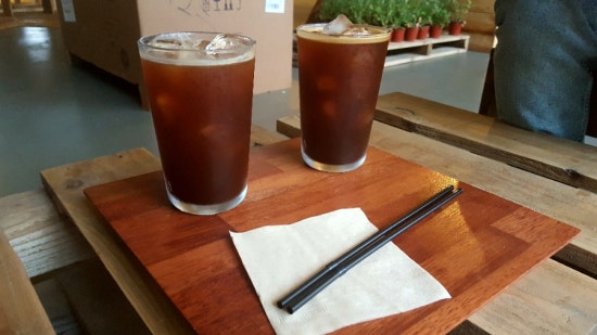 오들락 이미지