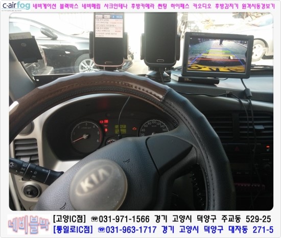 지니중고 이미지