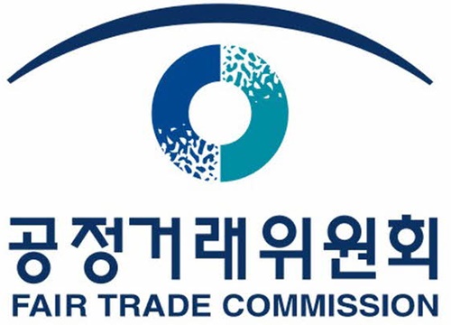 케이씨모터스 이미지