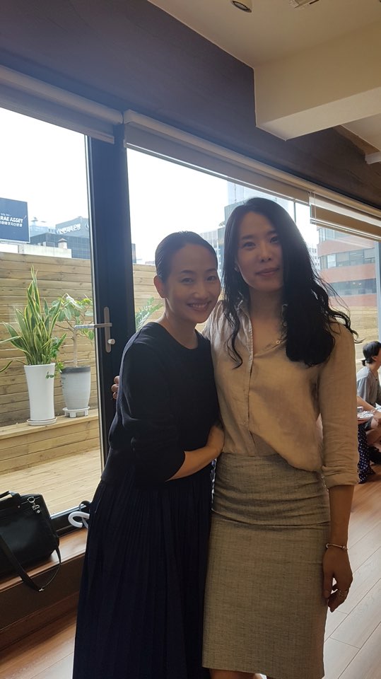 소마당 이미지