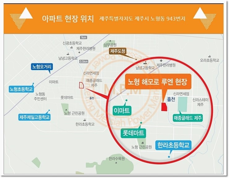 루엔 이미지