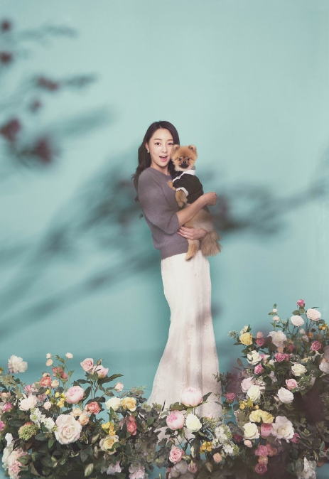 사진사랑스튜디오 이미지