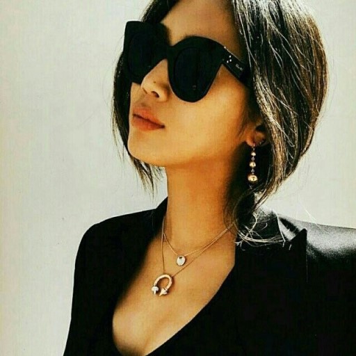 ST비타 이미지