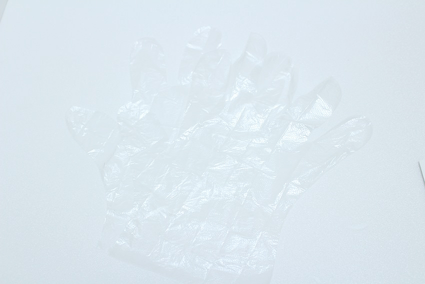 에스테틱 하우스 이미지