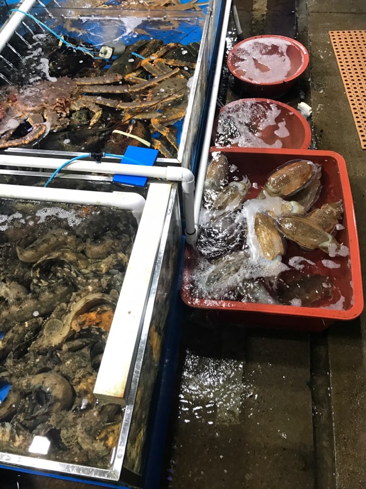 부일수산 이미지