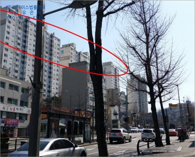 홍제동 이미지