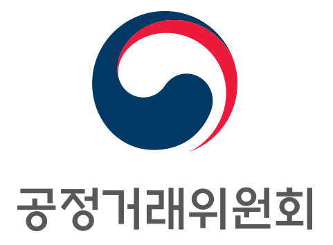 케이씨모터스 이미지