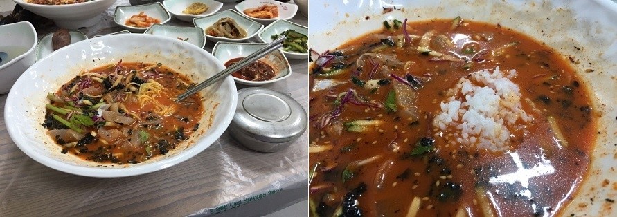 대명막썰어횟집 이미지
