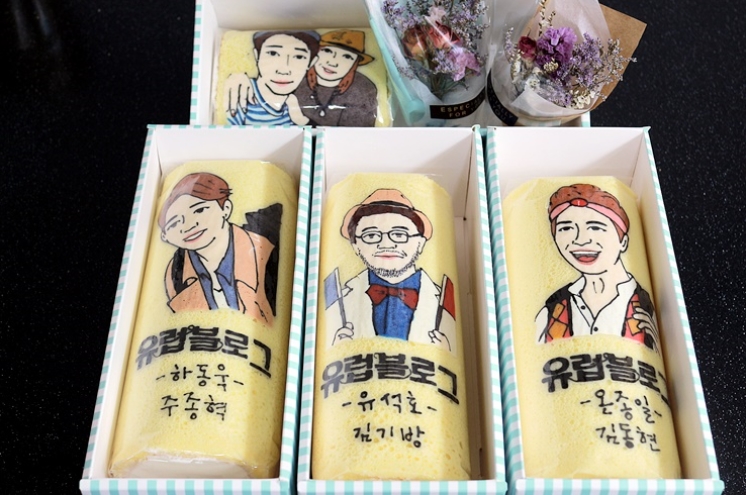 앨리컴퍼니 이미지