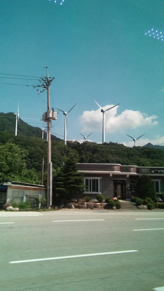(주)풍영 이미지