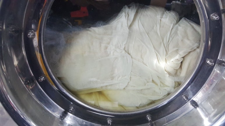 백양세탁소 이미지