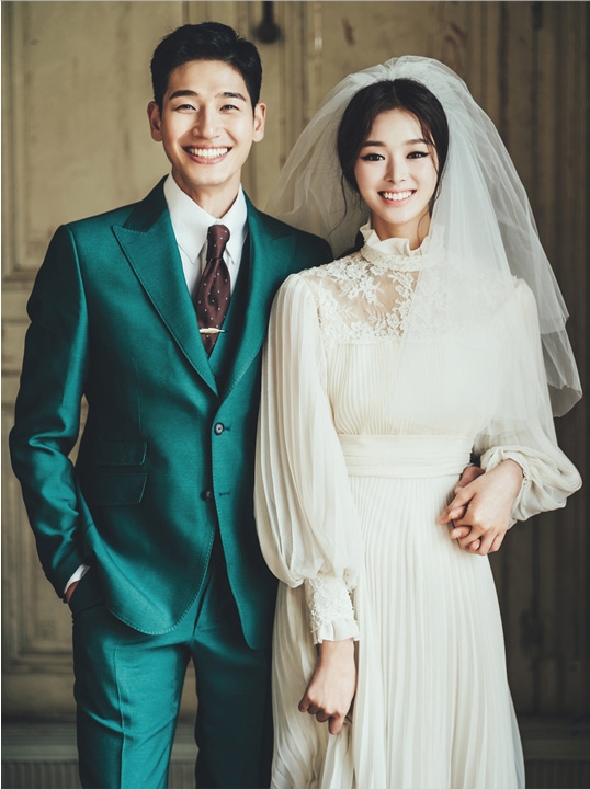 플로어스튜디오 이미지