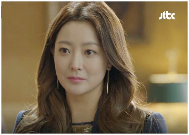 제이럭셔리패션 이미지