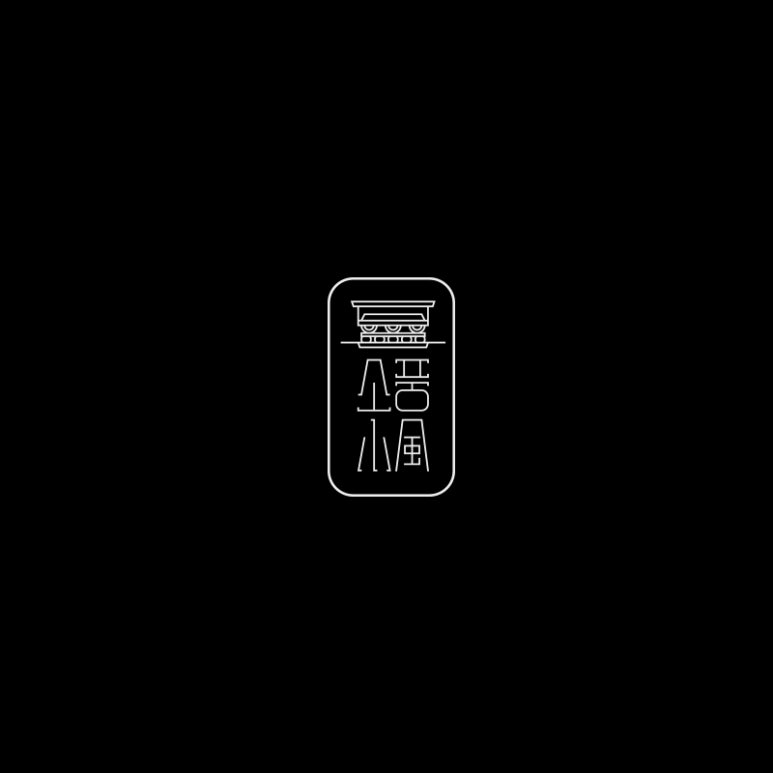 핌(PYM) 이미지