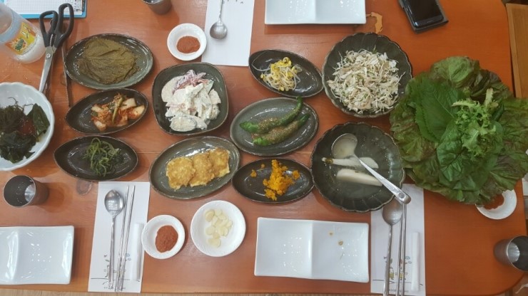 승일분식 이미지