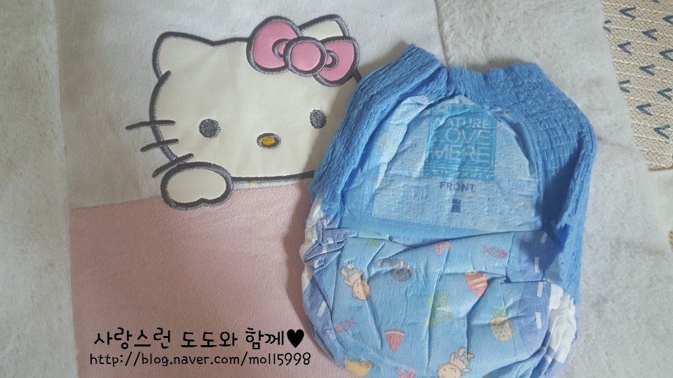 유이벤트 이미지