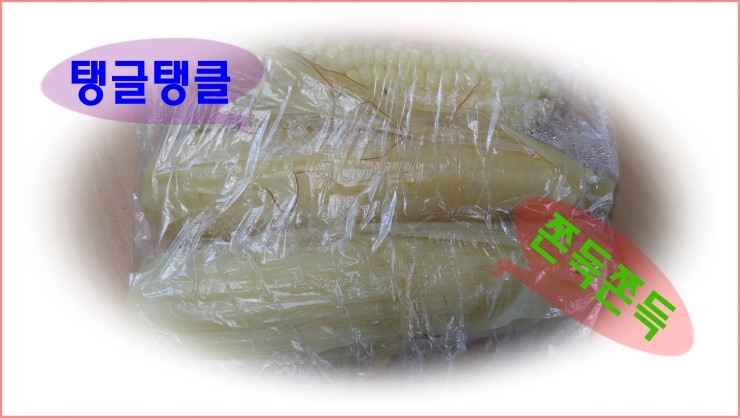 대동카클리닉 이미지