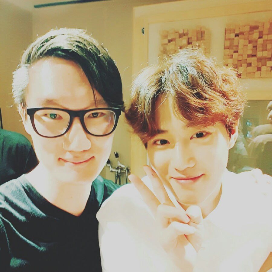 와이준 이미지