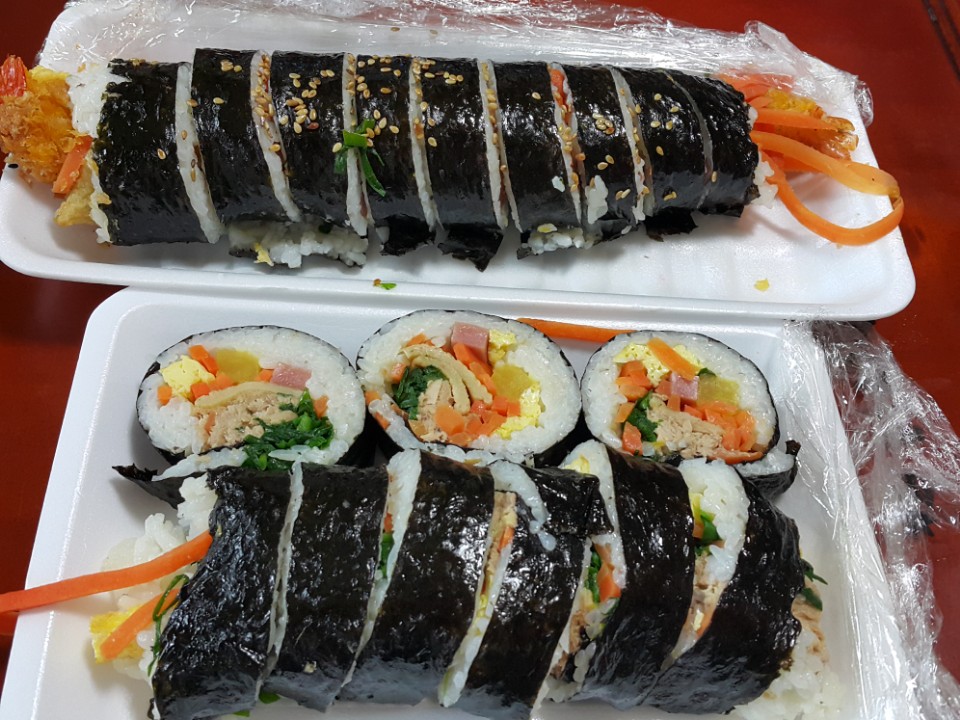 엄마찬스 이미지