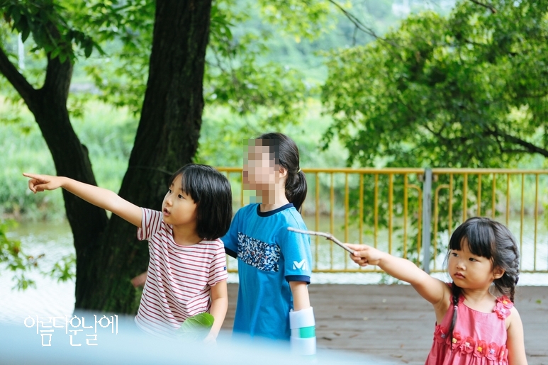 솔밭체육공원 오토캠핑장 이미지