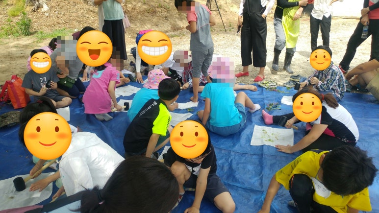 세동푸드 이미지