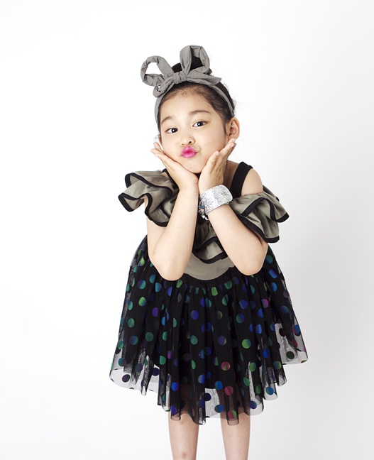 지영박컬렉션 이미지