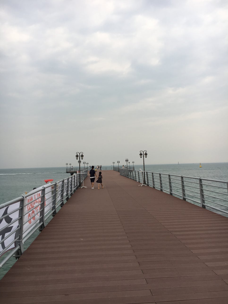 카페뉴벨 이미지